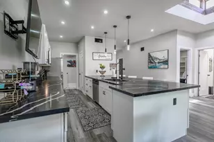 7663 E Pleasant Run Run, Scottsdale, AZ 85258 - Photo 9