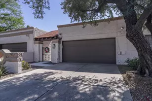7663 E Pleasant Run Run, Scottsdale, AZ 85258 - Photo 1