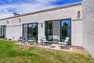 7663 E Pleasant Run Run, Scottsdale, AZ 85258 - Photo 31