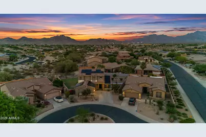 13135 S 178th Drive, Goodyear, AZ 85338 - Photo 23