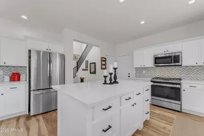 13135 S 178th Drive, Goodyear, AZ 85338 - Photo 51