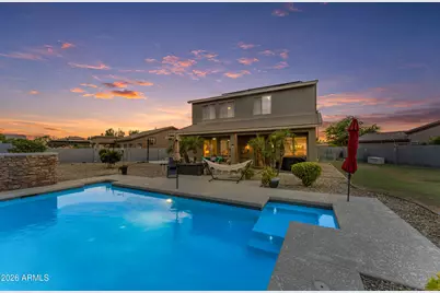 13135 S 178th Drive, Goodyear, AZ 85338 - Photo 13