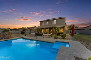 13135 S 178th Dr, Goodyear, AZ 85338 - Photo 13