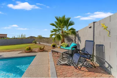 13135 S 178th Drive, Goodyear, AZ 85338 - Photo 89