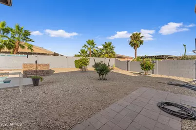 13135 S 178th Drive, Goodyear, AZ 85338 - Photo 105