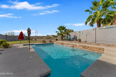 13135 S 178th Drive, Goodyear, AZ 85338 - Photo 89