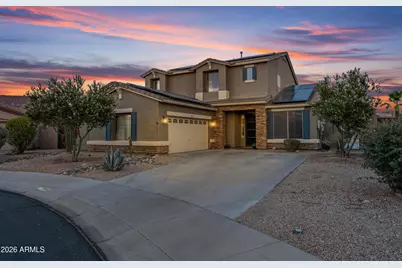 13135 S 178th Drive, Goodyear, AZ 85338 - Photo 13