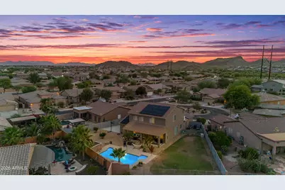 13135 S 178th Drive, Goodyear, AZ 85338 - Photo 17
