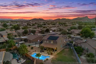 13135 S 178th Dr, Goodyear, AZ 85338 - Photo 17
