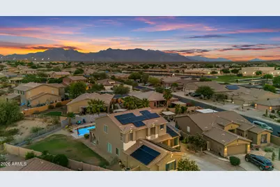 13135 S 178th Drive, Goodyear, AZ 85338 - Photo 45