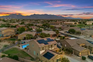 13135 S 178th Dr, Goodyear, AZ 85338 - Photo 45