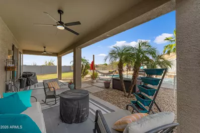 13135 S 178th Drive, Goodyear, AZ 85338 - Photo 85