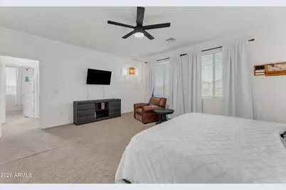 13135 S 178th Drive, Goodyear, AZ 85338 - Photo 71
