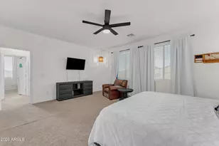 13135 S 178th Dr, Goodyear, AZ 85338 - Photo 71