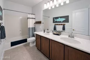 13135 S 178th Dr, Goodyear, AZ 85338 - Photo 63