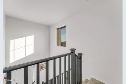 13135 S 178th Drive, Goodyear, AZ 85338 - Photo 61