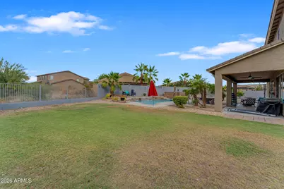 13135 S 178th Drive, Goodyear, AZ 85338 - Photo 95
