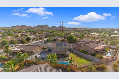 13135 S 178th Drive, Goodyear, AZ 85338 - Photo 119