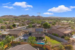 13135 S 178th Dr, Goodyear, AZ 85338 - Photo 119