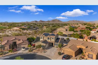 13135 S 178th Drive, Goodyear, AZ 85338 - Photo 31
