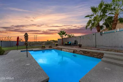 13135 S 178th Drive, Goodyear, AZ 85338 - Photo 3