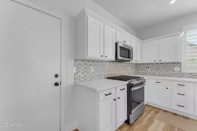 13135 S 178th Drive, Goodyear, AZ 85338 - Photo 55