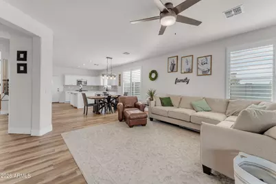 13135 S 178th Drive, Goodyear, AZ 85338 - Photo 45