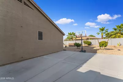 13135 S 178th Drive, Goodyear, AZ 85338 - Photo 111