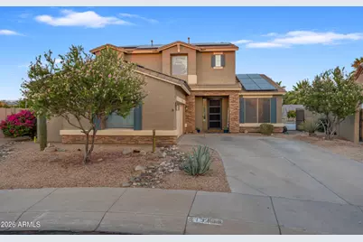 13135 S 178th Drive, Goodyear, AZ 85338 - Photo 53