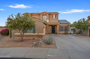 13135 S 178th Dr, Goodyear, AZ 85338 - Photo 53