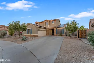 13135 S 178th Drive, Goodyear, AZ 85338 - Photo 51
