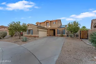 13135 S 178th Dr, Goodyear, AZ 85338 - Photo 51