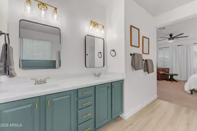 13135 S 178th Drive, Goodyear, AZ 85338 - Photo 77