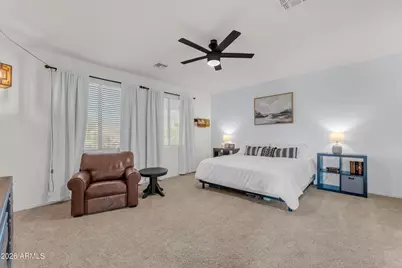 13135 S 178th Drive, Goodyear, AZ 85338 - Photo 71