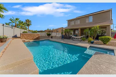 13135 S 178th Drive, Goodyear, AZ 85338 - Photo 87