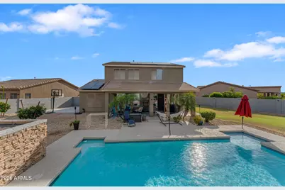 13135 S 178th Drive, Goodyear, AZ 85338 - Photo 91