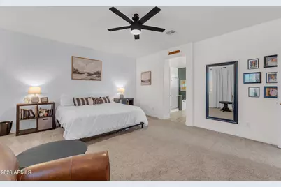 13135 S 178th Drive, Goodyear, AZ 85338 - Photo 69