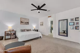 13135 S 178th Dr, Goodyear, AZ 85338 - Photo 69