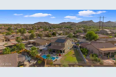 13135 S 178th Drive, Goodyear, AZ 85338 - Photo 115