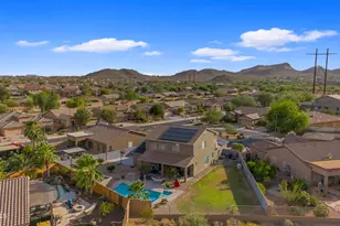 13135 S 178th Dr, Goodyear, AZ 85338 - Photo 115
