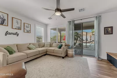 13135 S 178th Drive, Goodyear, AZ 85338 - Photo 27