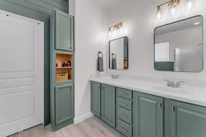13135 S 178th Drive, Goodyear, AZ 85338 - Photo 75