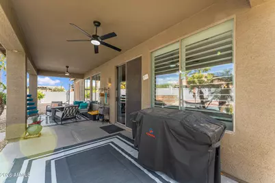 13135 S 178th Drive, Goodyear, AZ 85338 - Photo 83