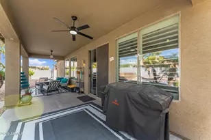 13135 S 178th Dr, Goodyear, AZ 85338 - Photo 83