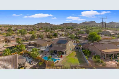 13135 S 178th Drive, Goodyear, AZ 85338 - Photo 117