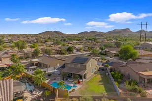 13135 S 178th Dr, Goodyear, AZ 85338 - Photo 117