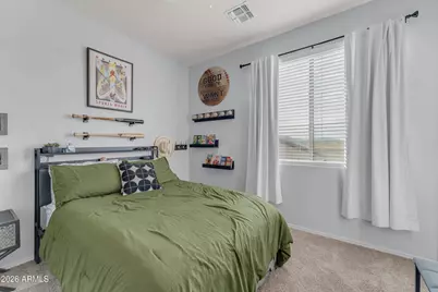 13135 S 178th Drive, Goodyear, AZ 85338 - Photo 77