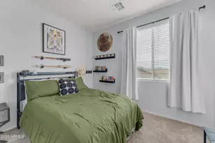13135 S 178th Dr, Goodyear, AZ 85338 - Photo 77