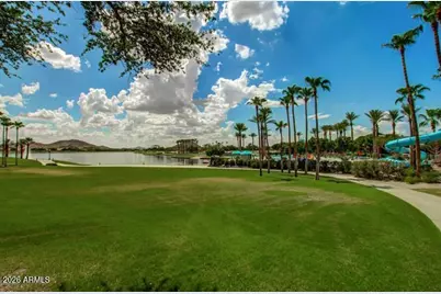13135 S 178th Drive, Goodyear, AZ 85338 - Photo 109