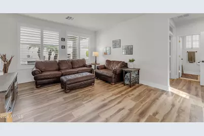 13135 S 178th Drive, Goodyear, AZ 85338 - Photo 43